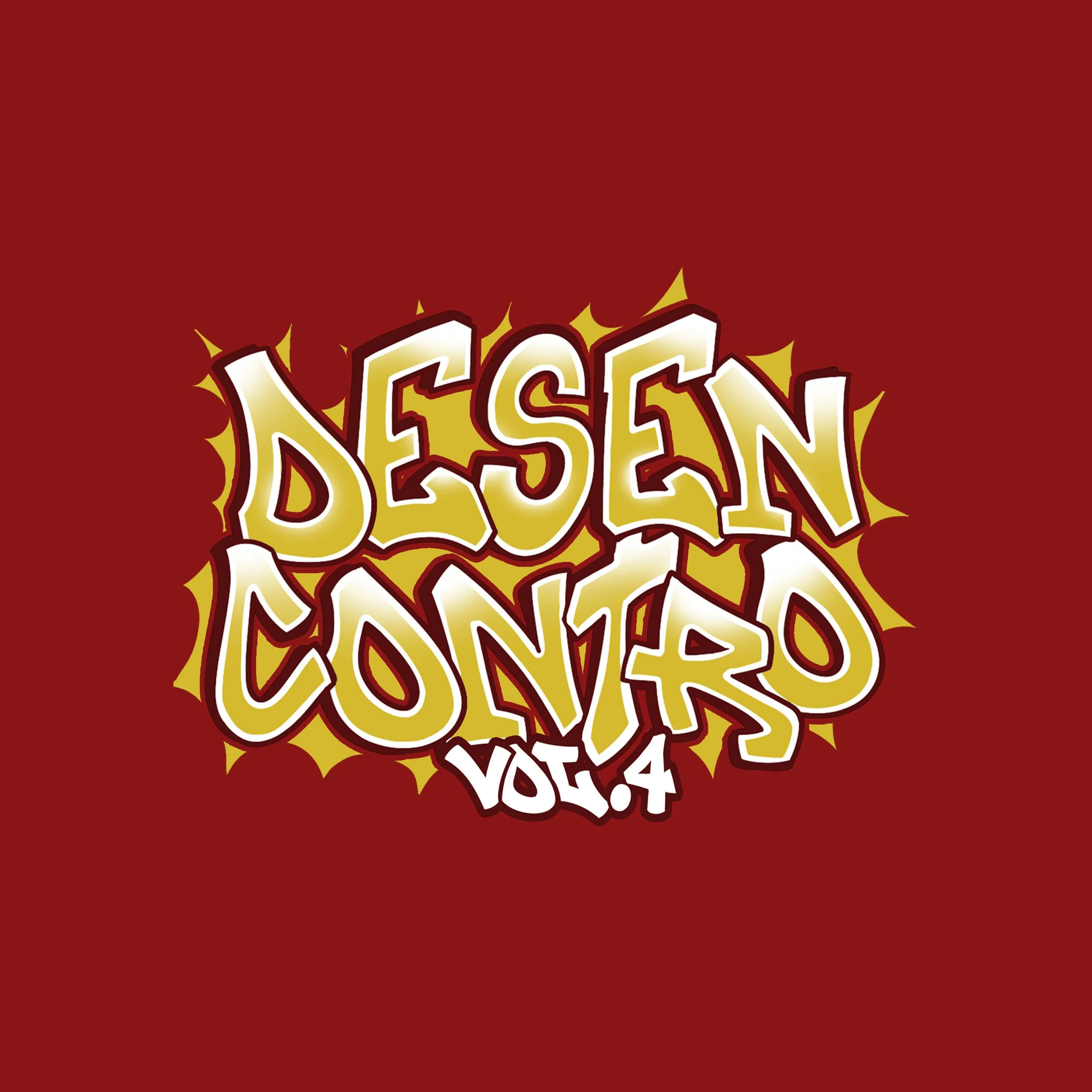 Desencontro Vol.4