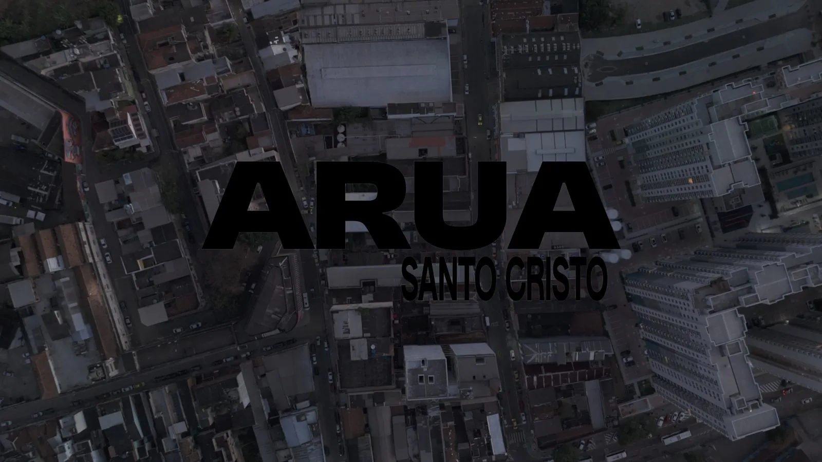 Arua (Domingo - 14/09)