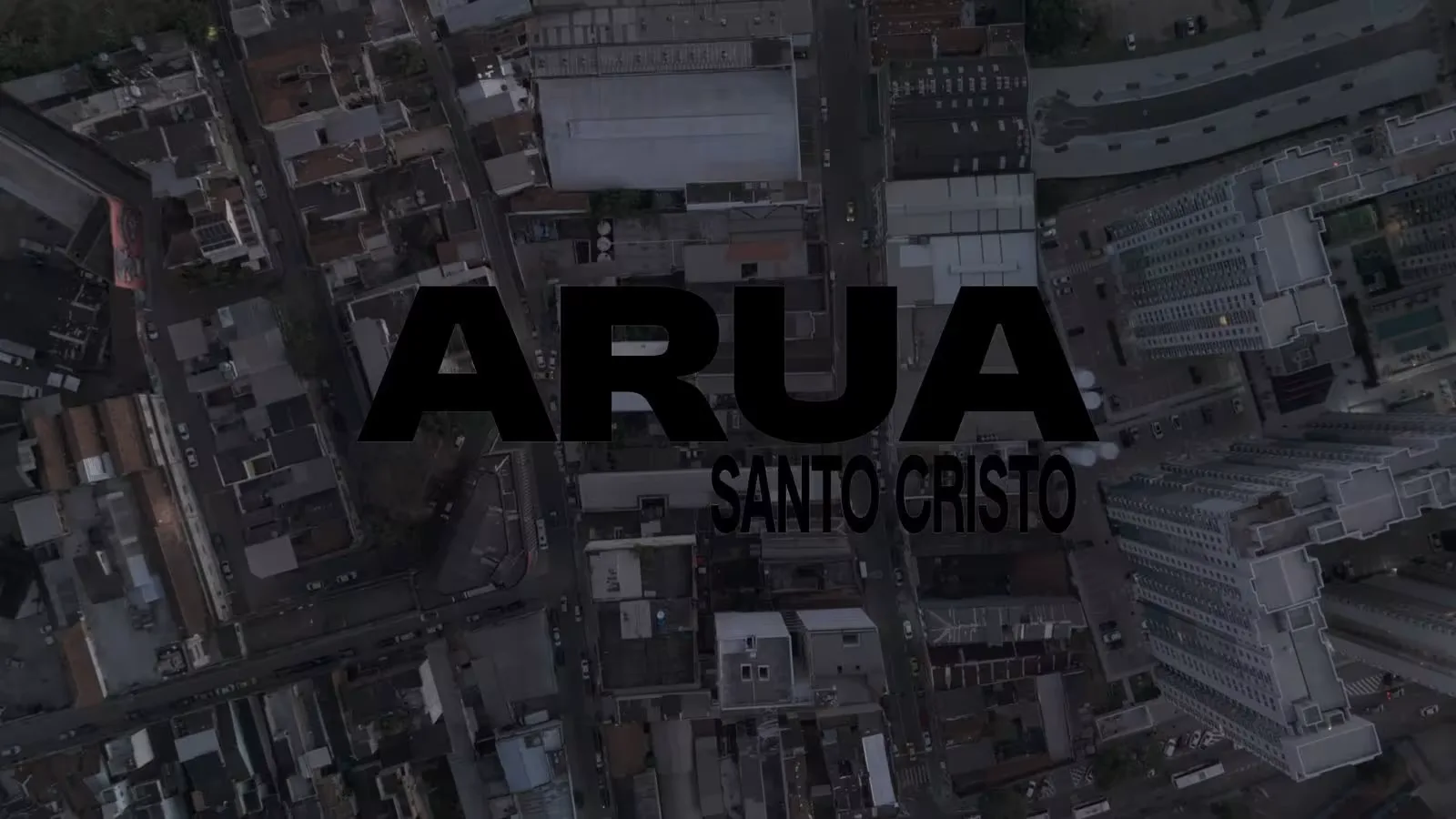 Arua 27/09