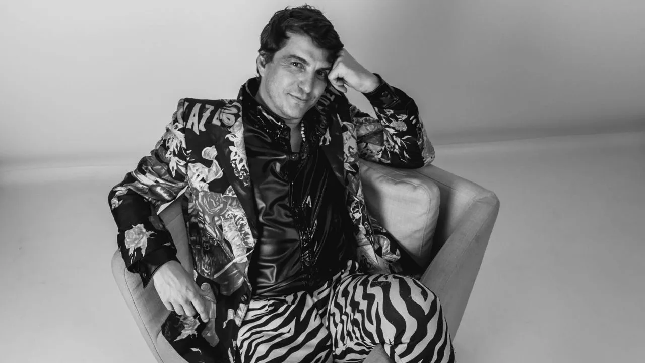 Belle Époque!: Édouard! (Extended Set), Blanco, Sltbq