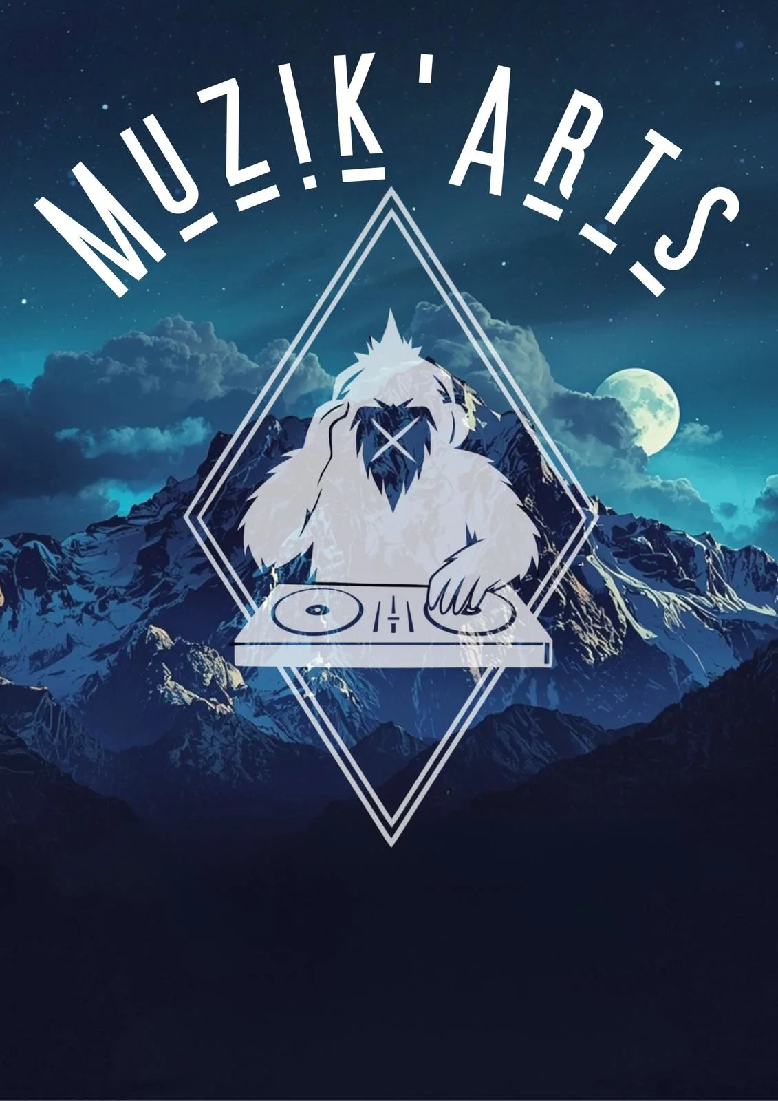 Muzik'Arts