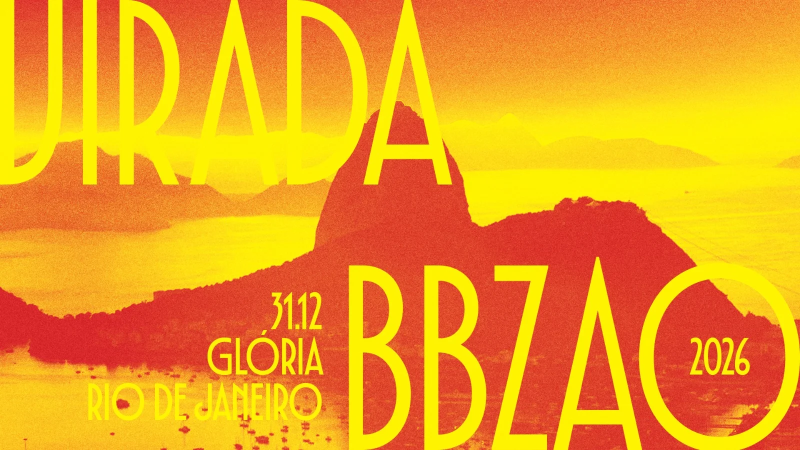 Virada Bbzao