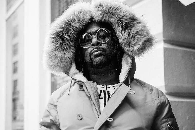 03 Greedo Live – Skywalker Pfw Afterdark Edition
