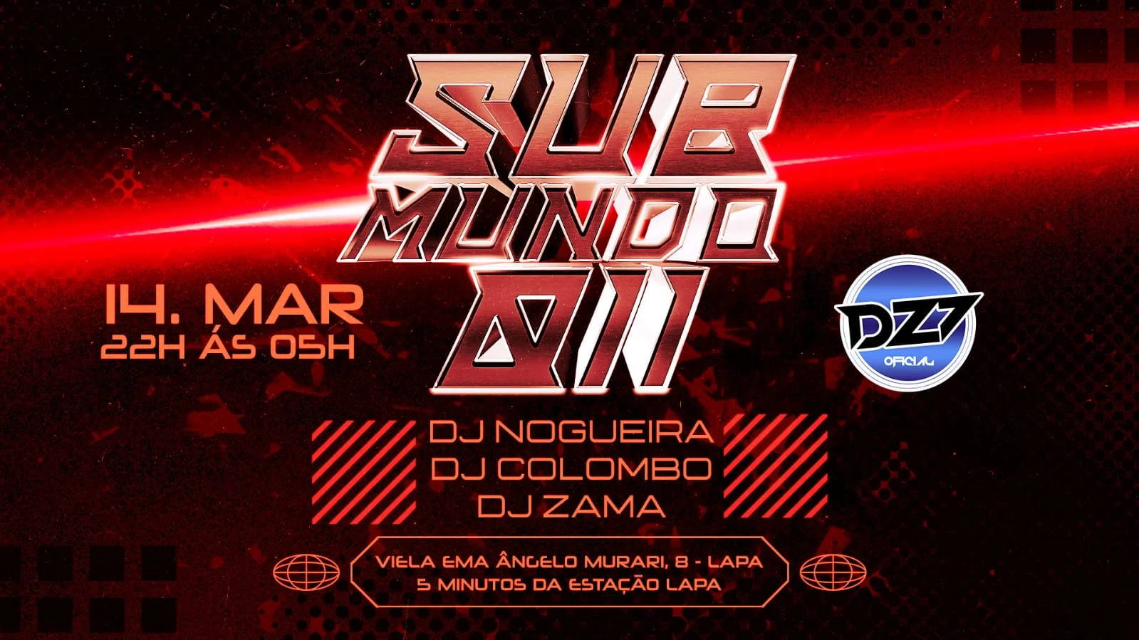 Submundo 011