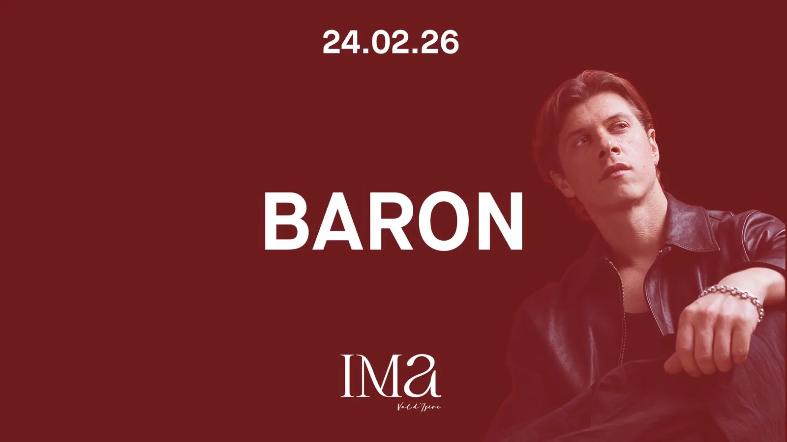 Baron