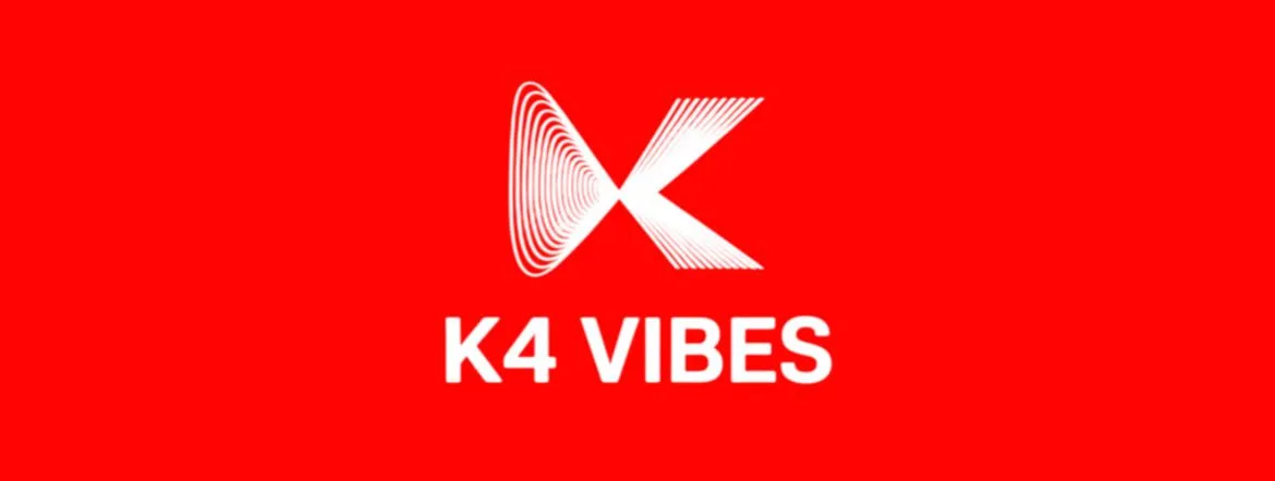 K4 VIBES