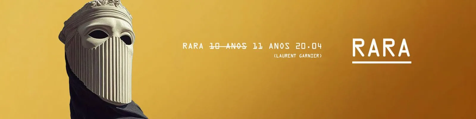 RARA