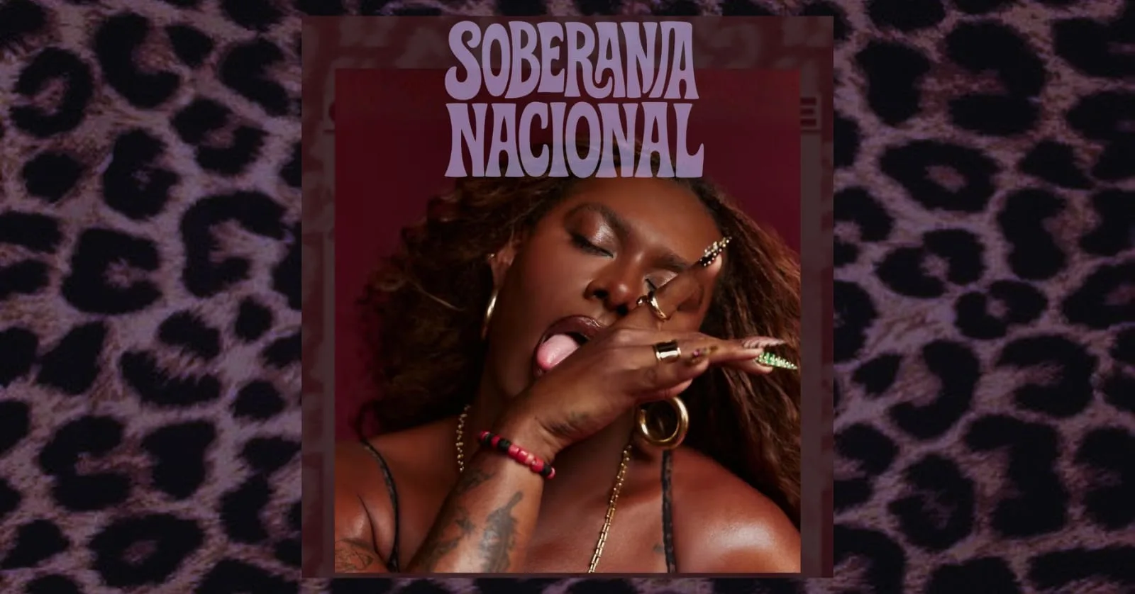 Soberania Nacional