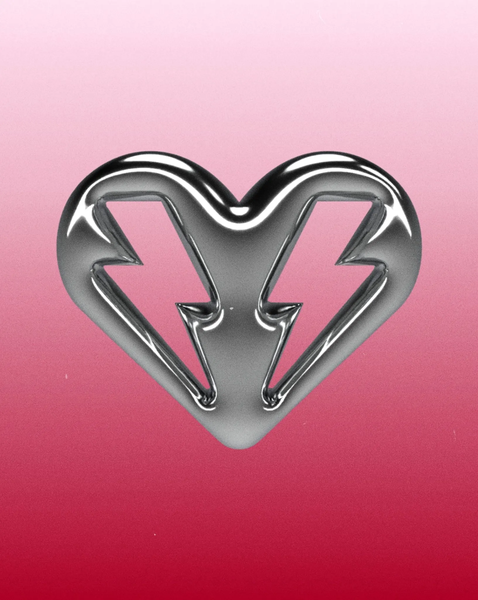 Heartquake