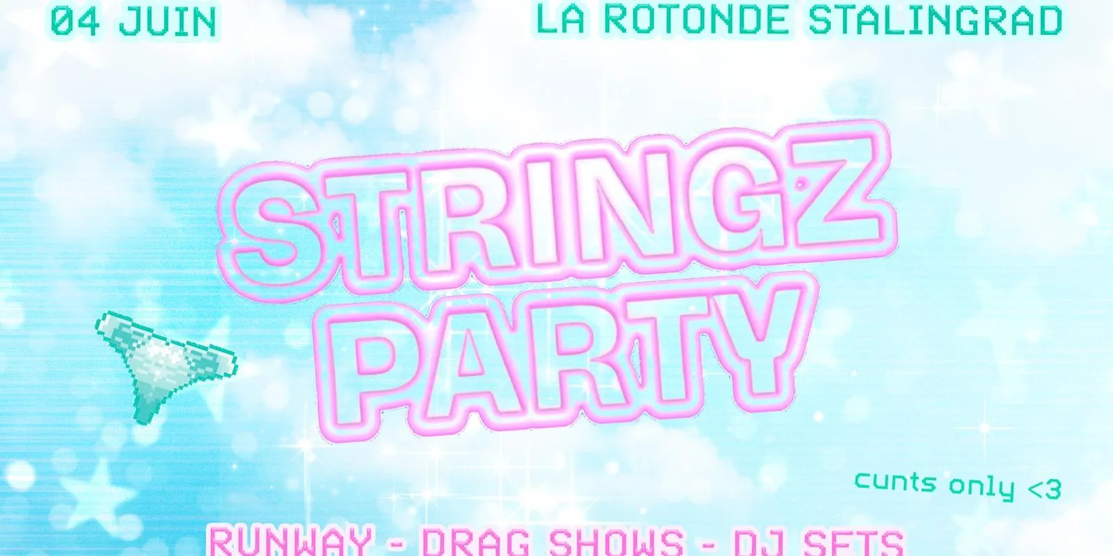 stringz.exe