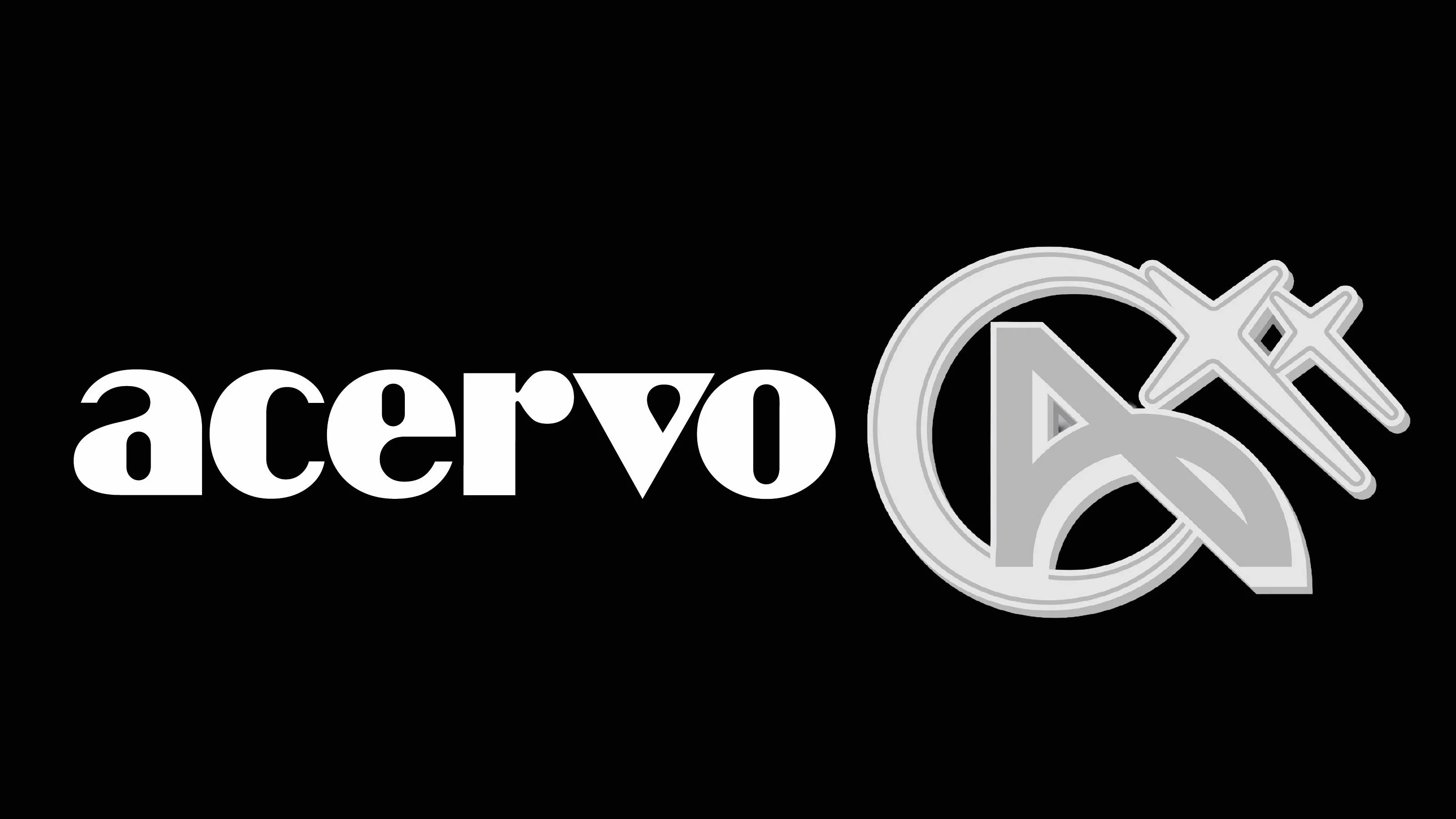 Acervo Apresenta: Arena