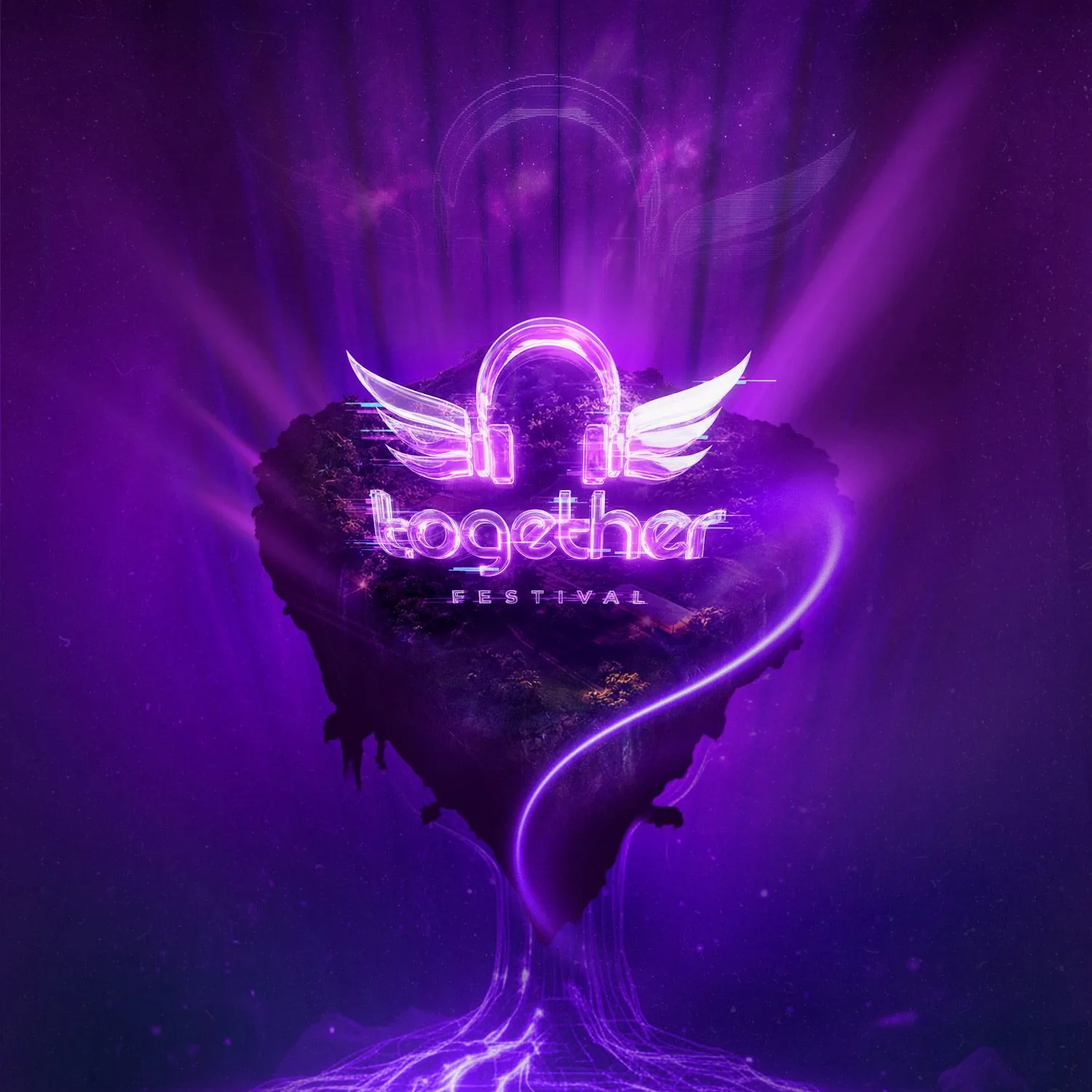 Together Festival