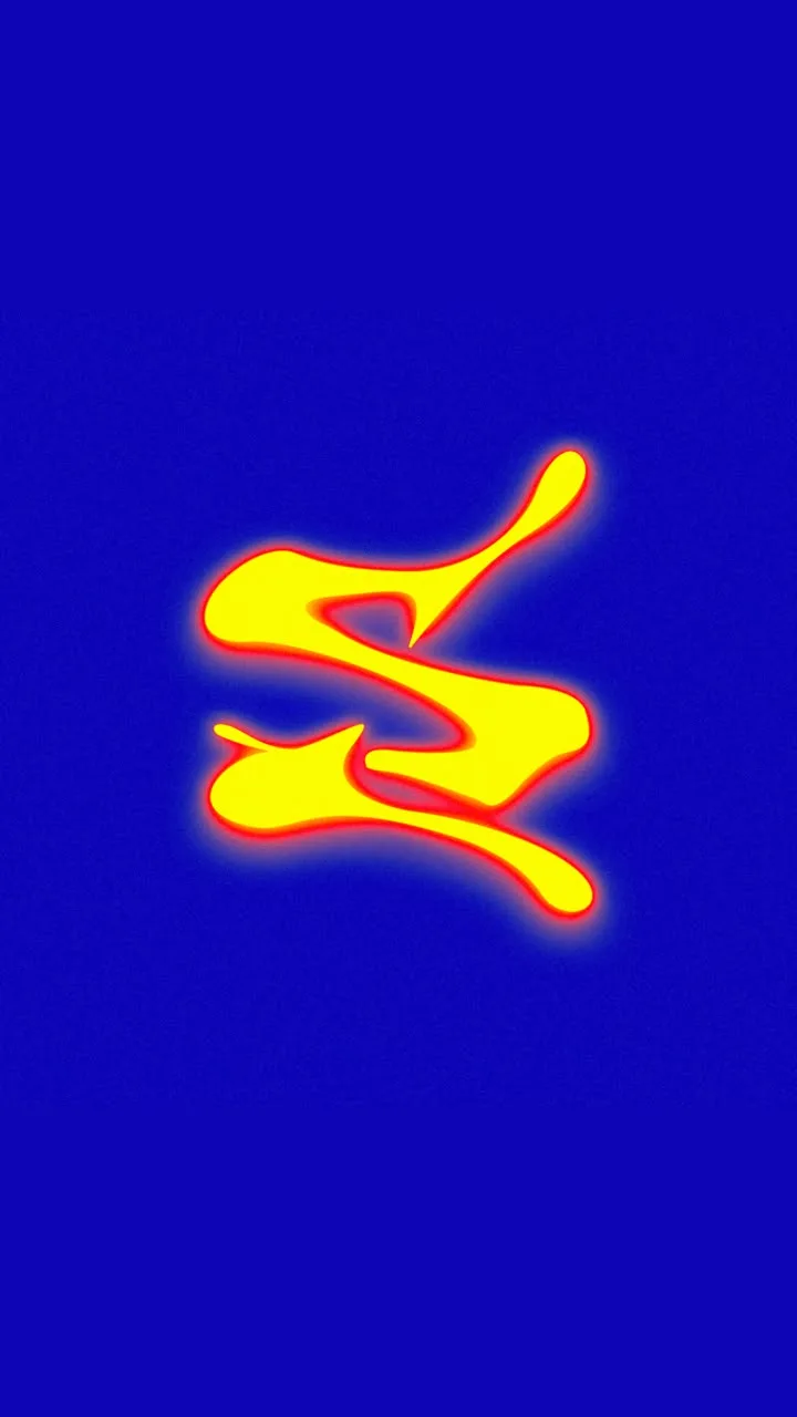 Surf Club #001
