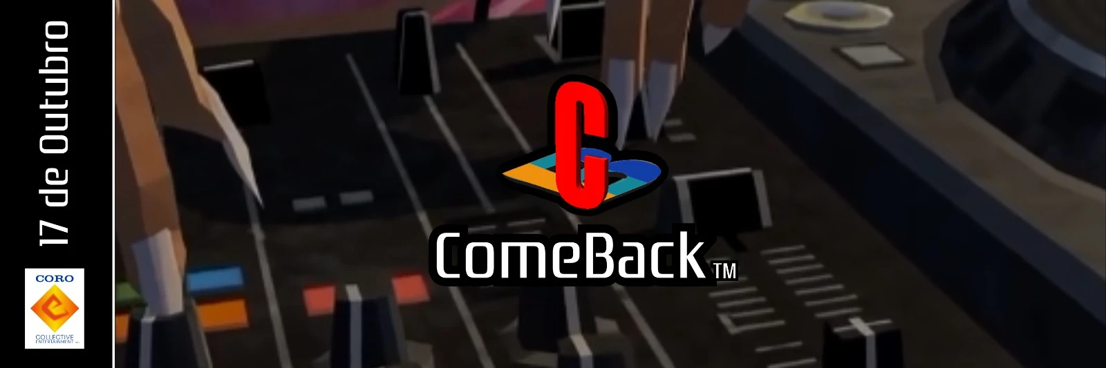 CORO