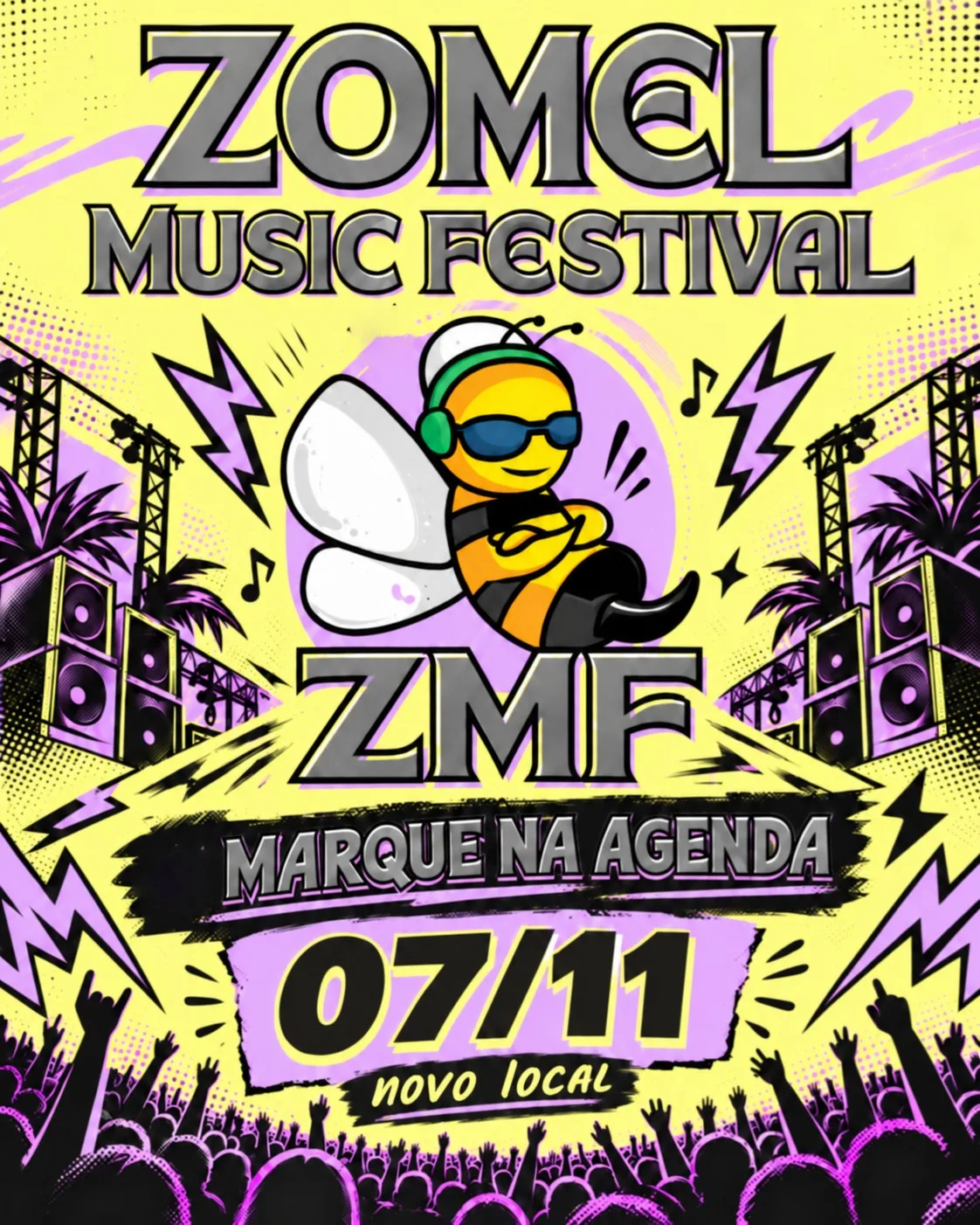 Zmf