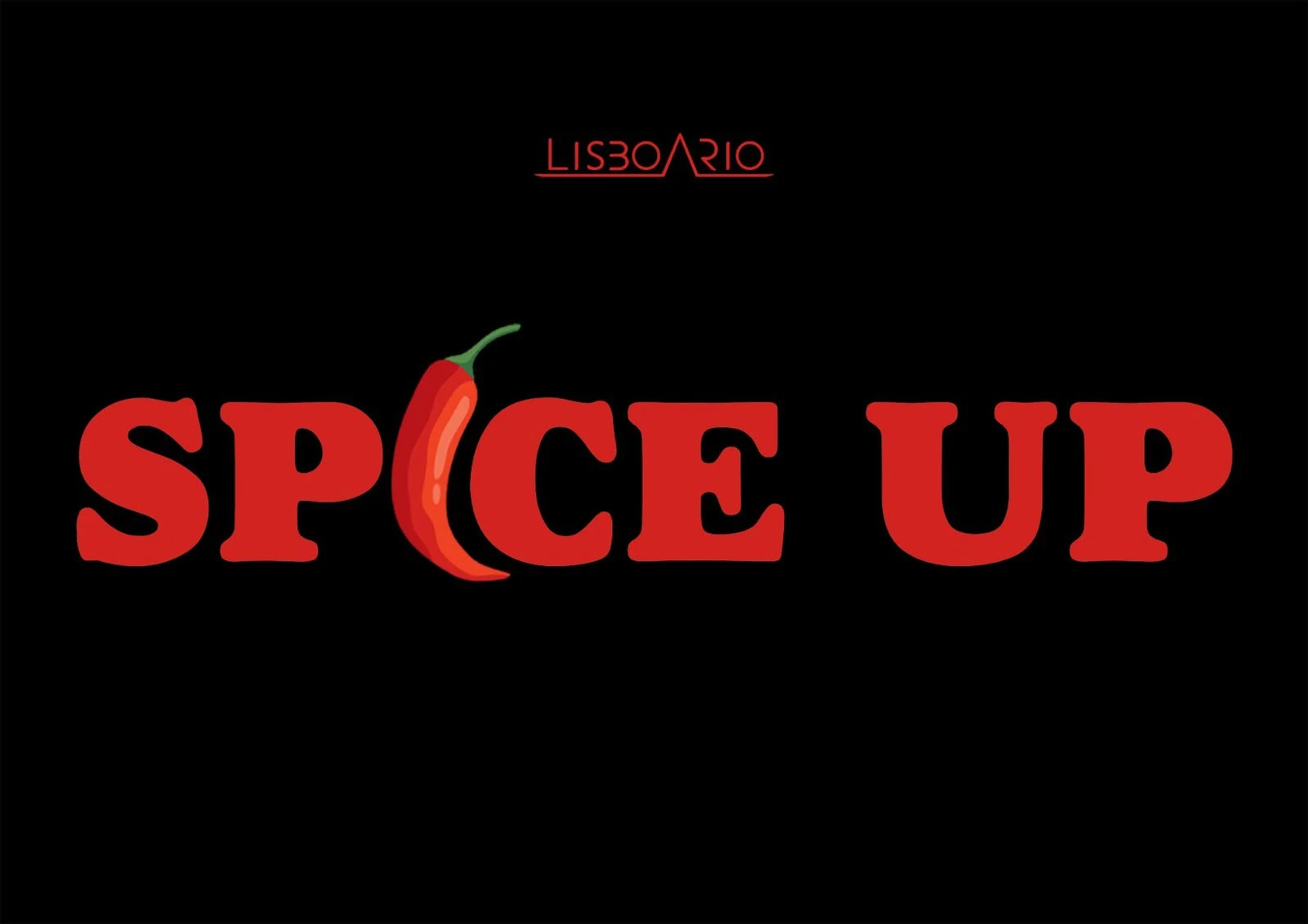 Spice Up 🌶️ Free Entrance Until 1:30am