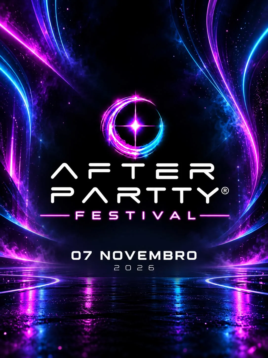 After Partty Festival