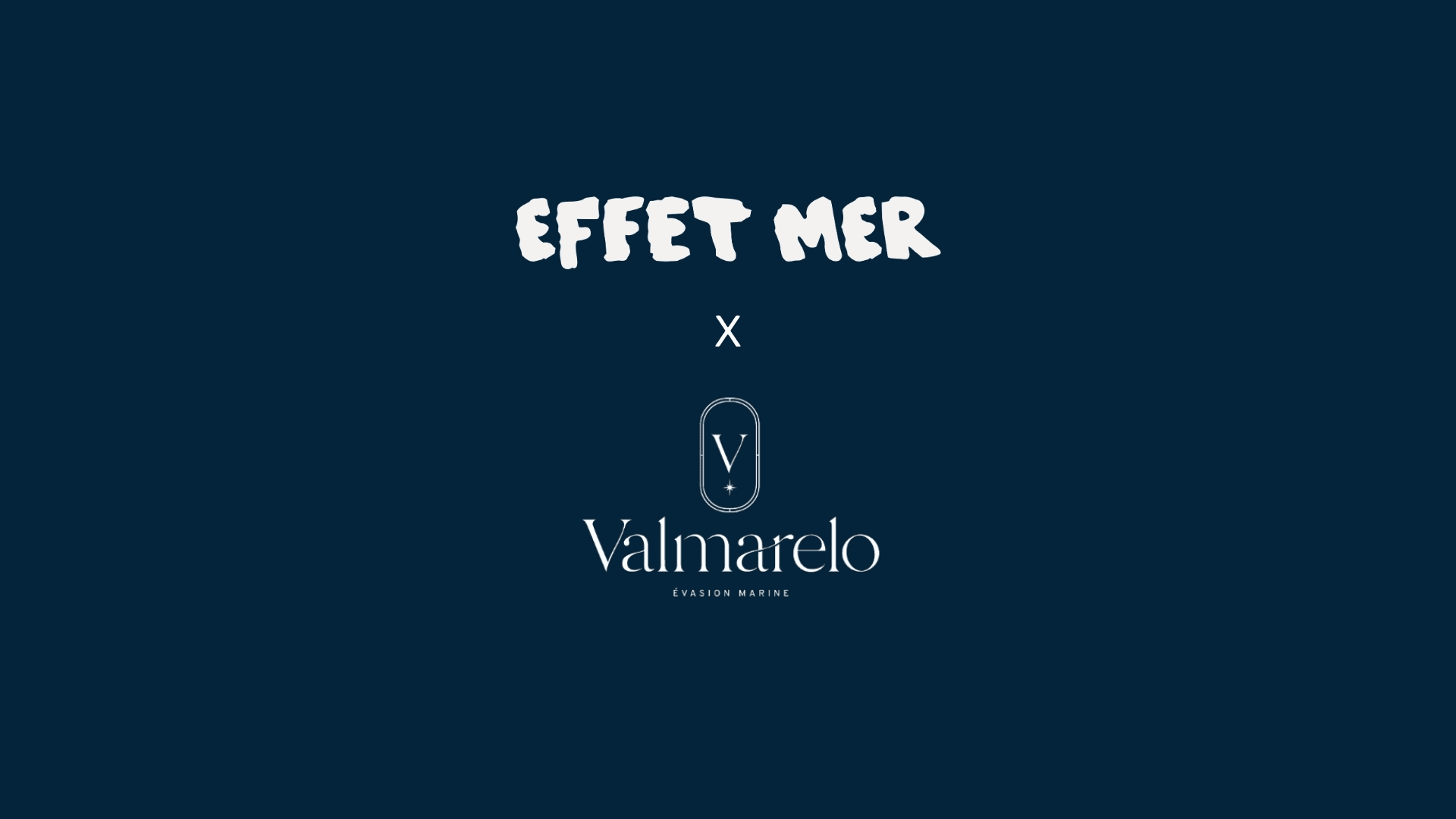 Cap Sur Valmarelo