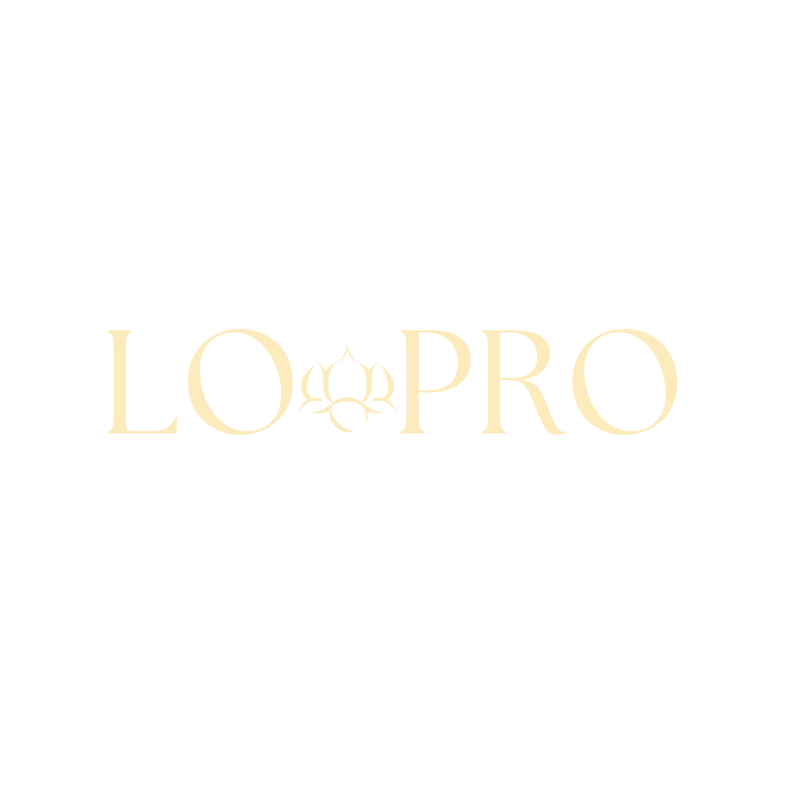 LO PRO