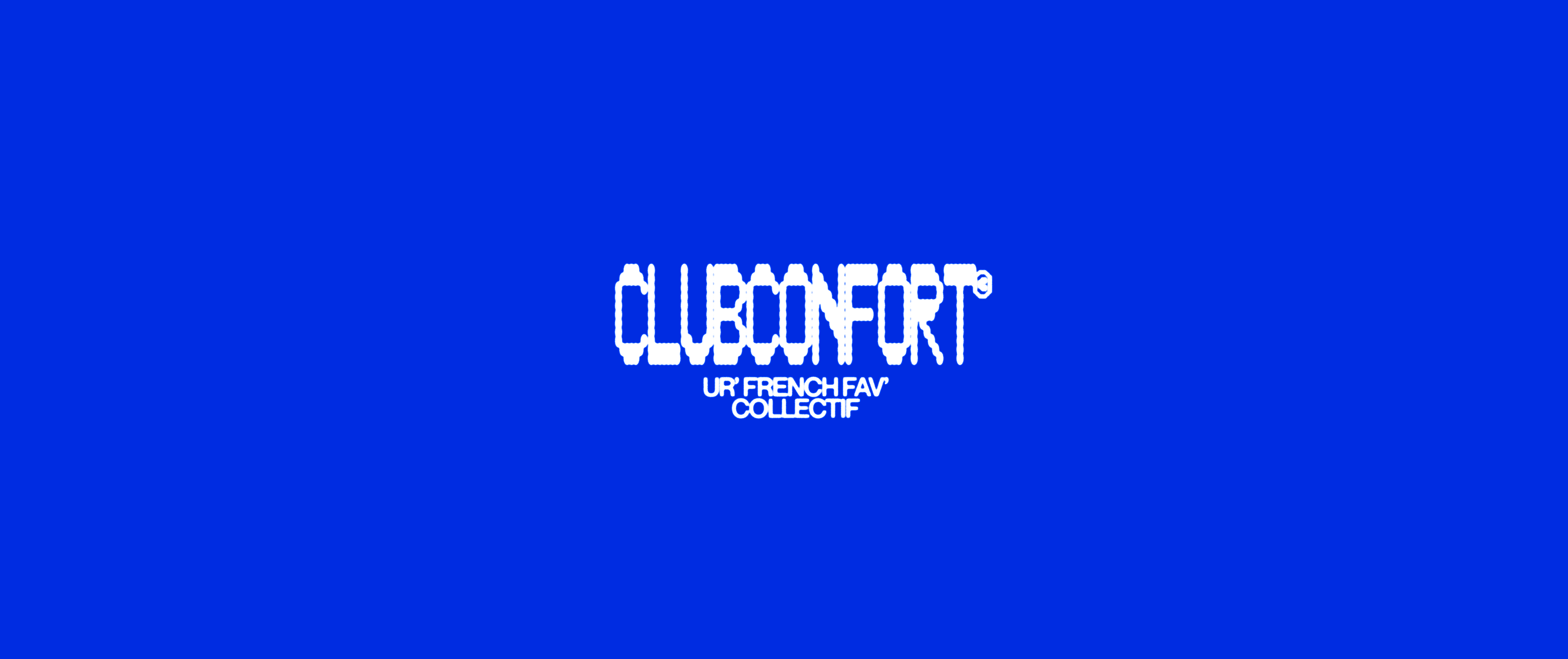 Club Confort