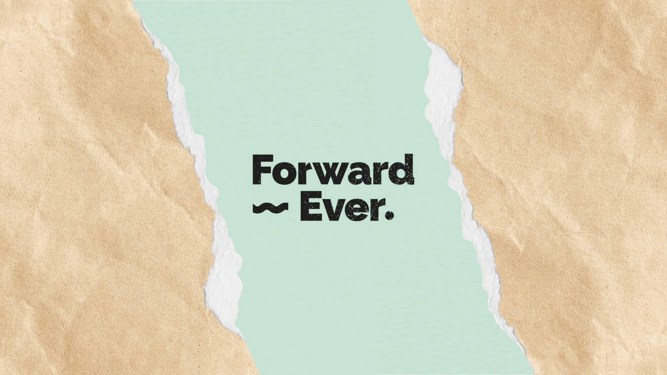 forwardever