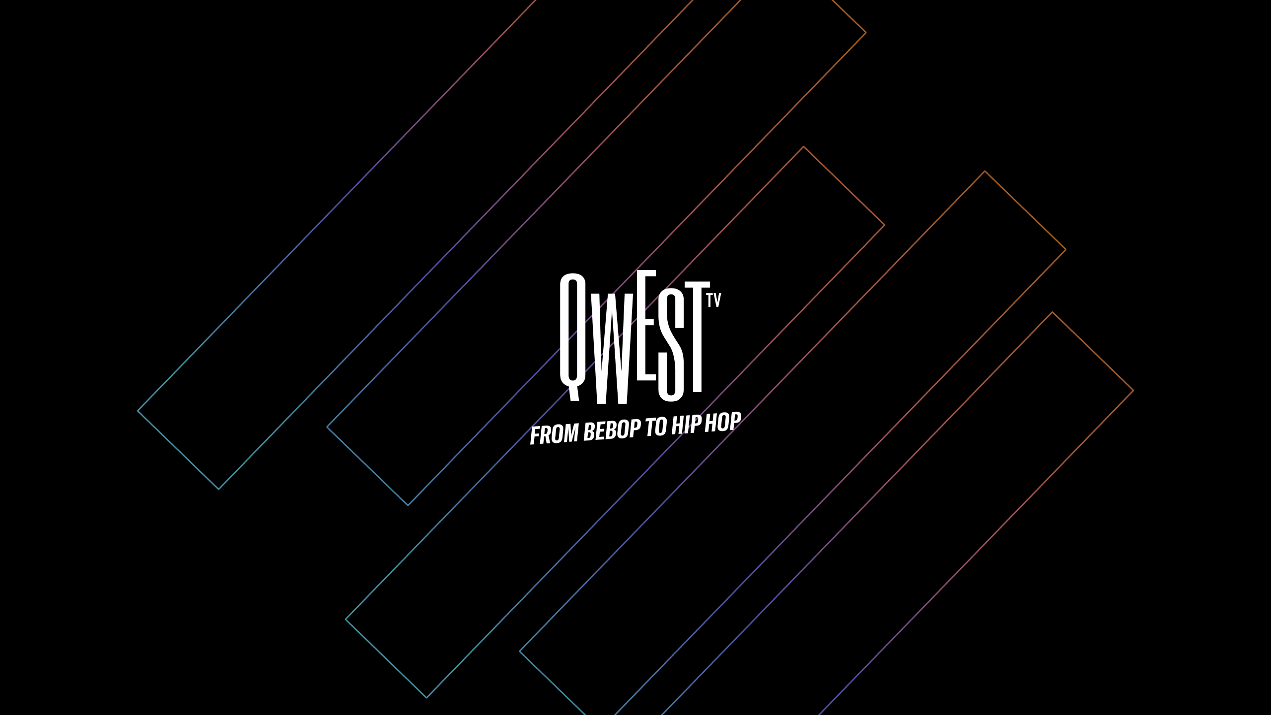 Qwest TV
