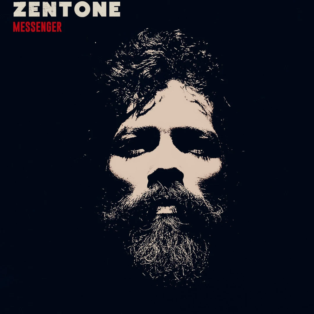 Zentone À La Cordo