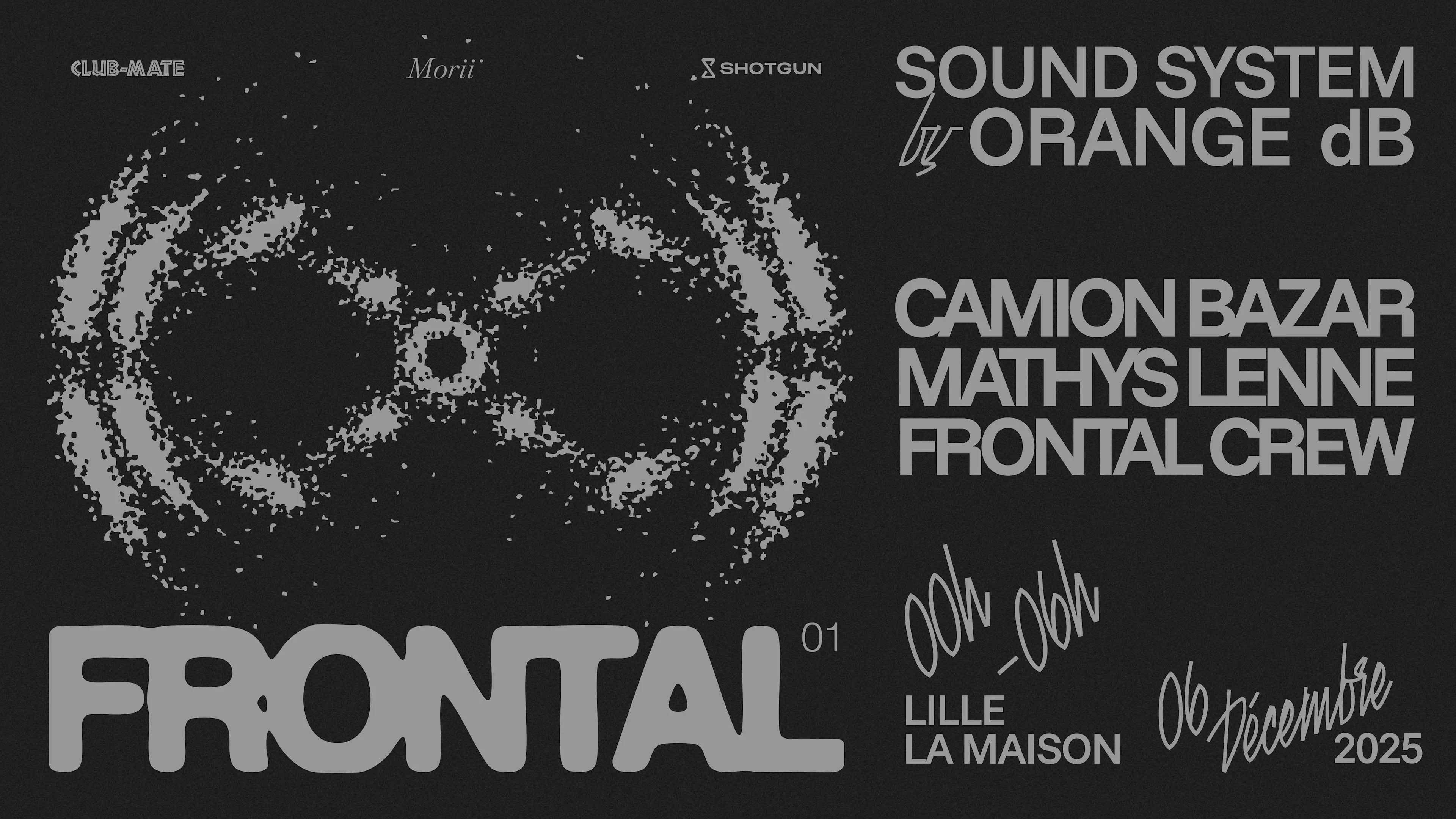Frontal 001