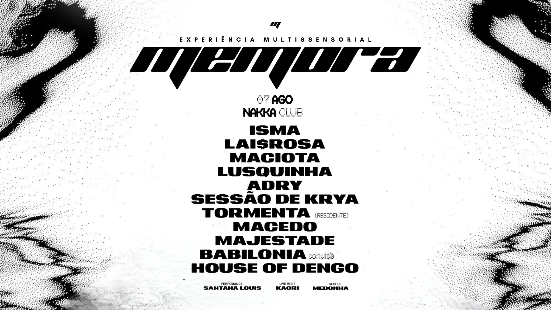 Memora_02 //