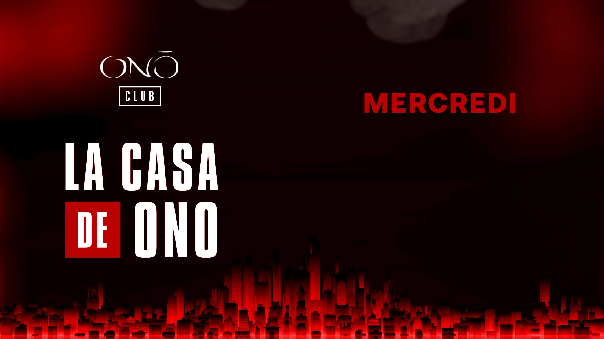 Casa De Ono - 28/10