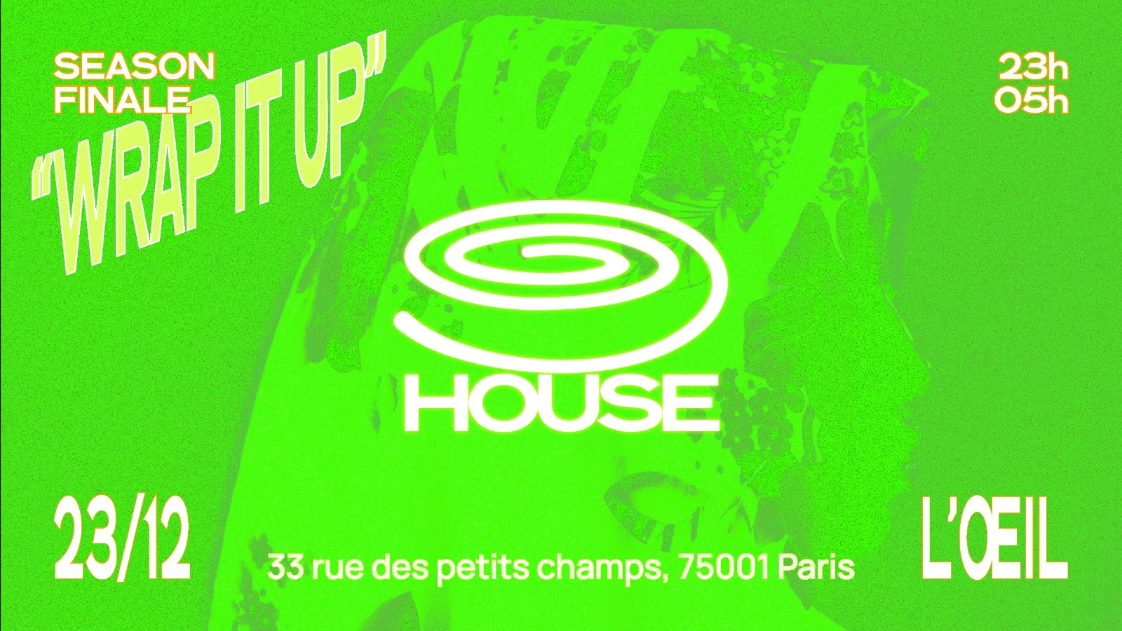 9house