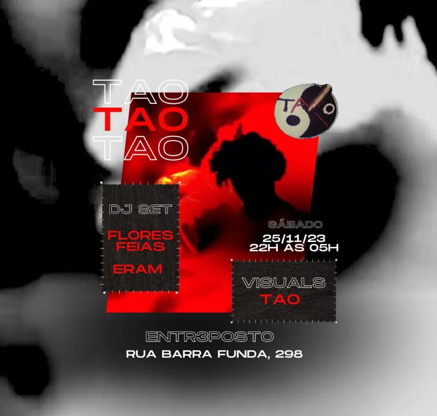 Tao