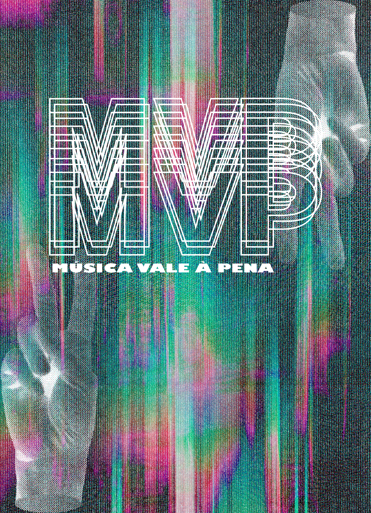 Mvp - Segunda Edição