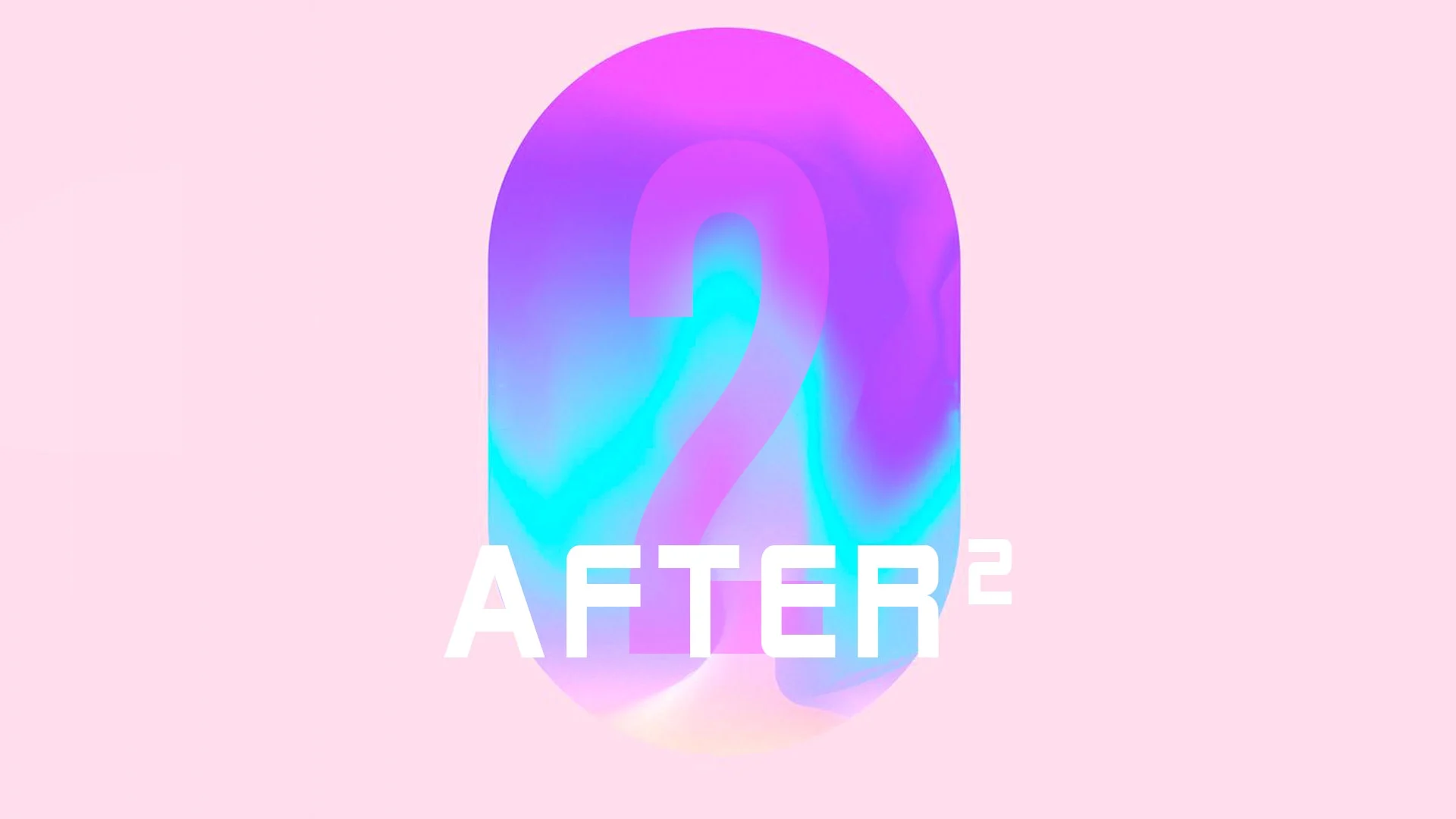 After² - 19.12