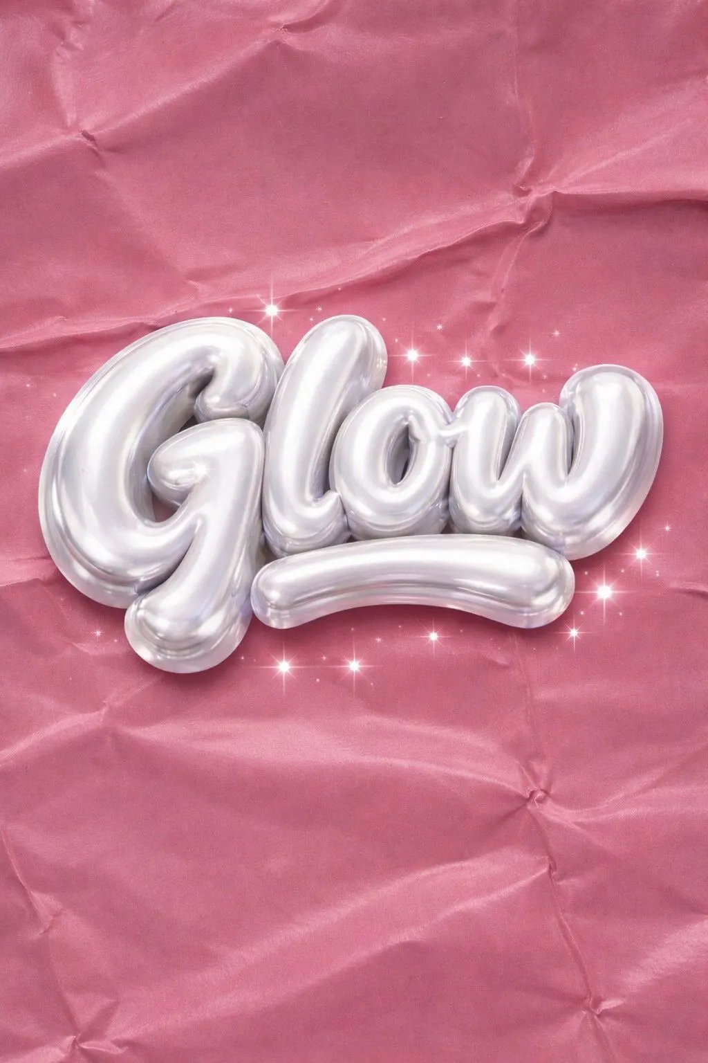 Glow Lisbon
