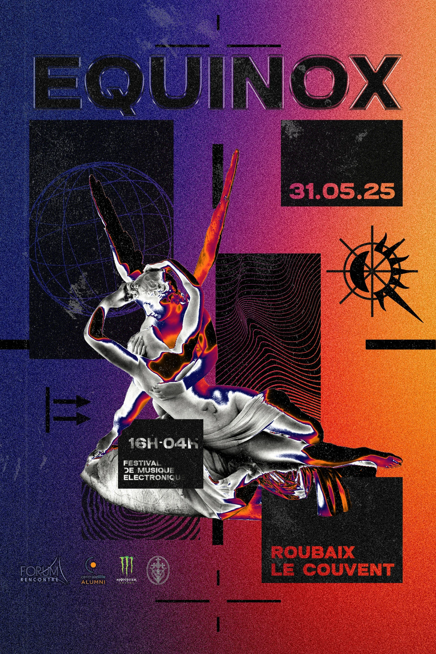 Equinox Festival