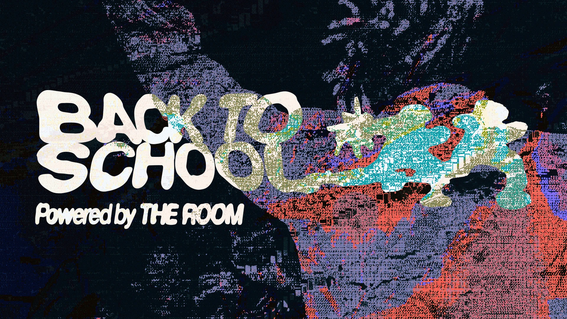 The Room