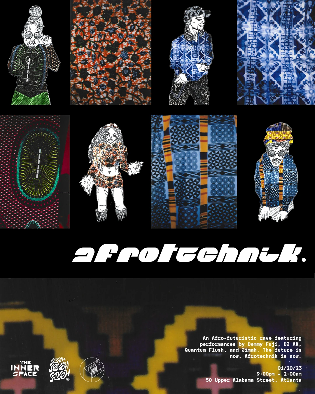 Afrotechnik2