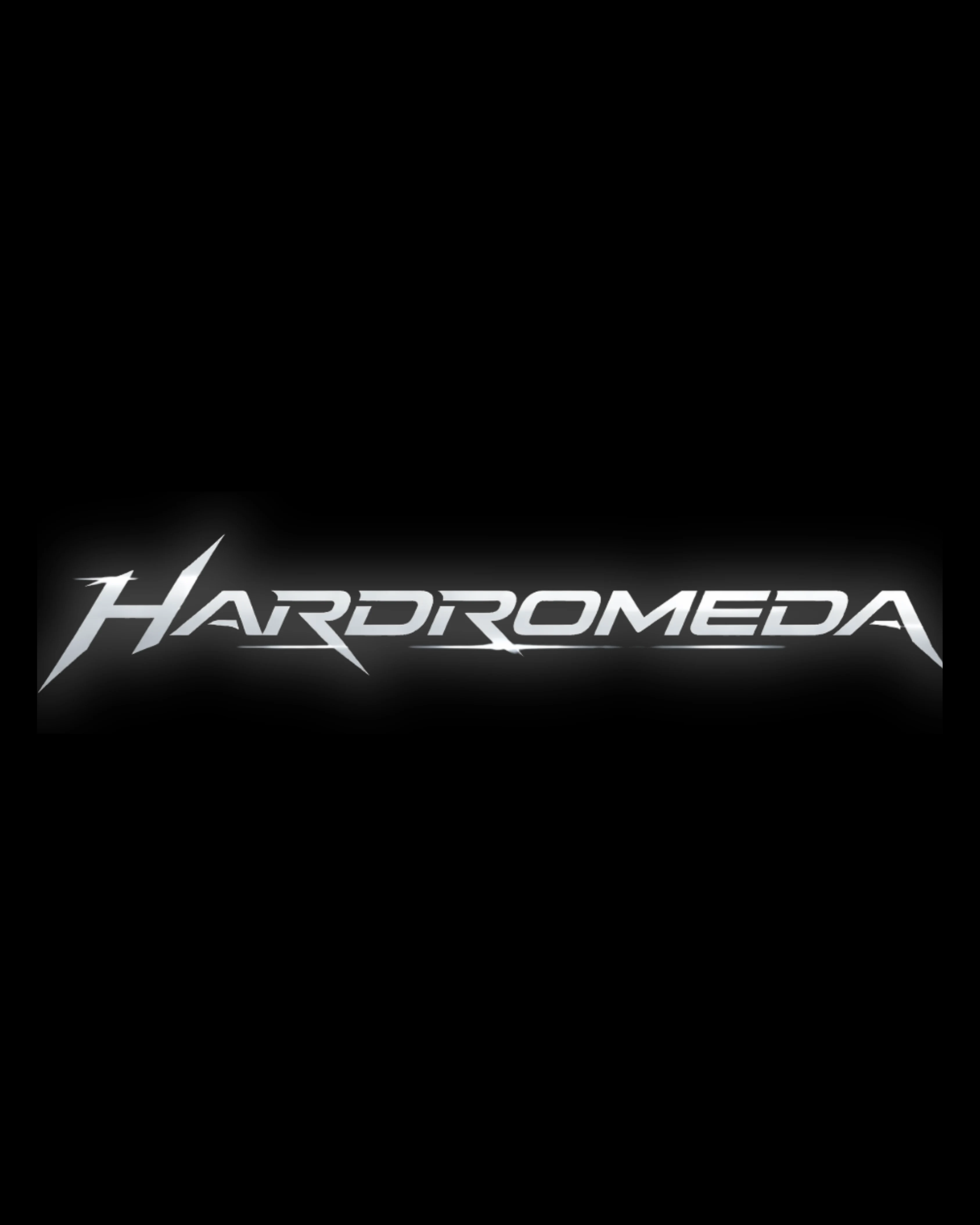 HΛRDROMΣDΛ