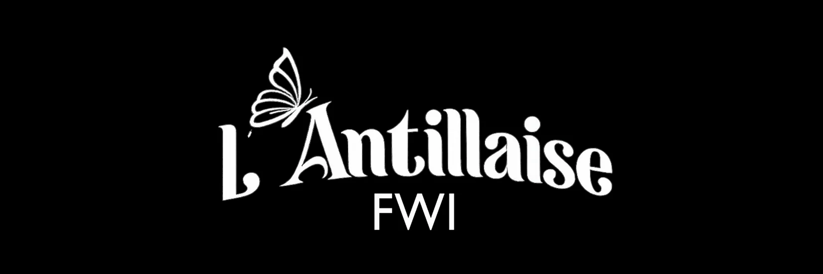 L'ANTILLAISE FWI