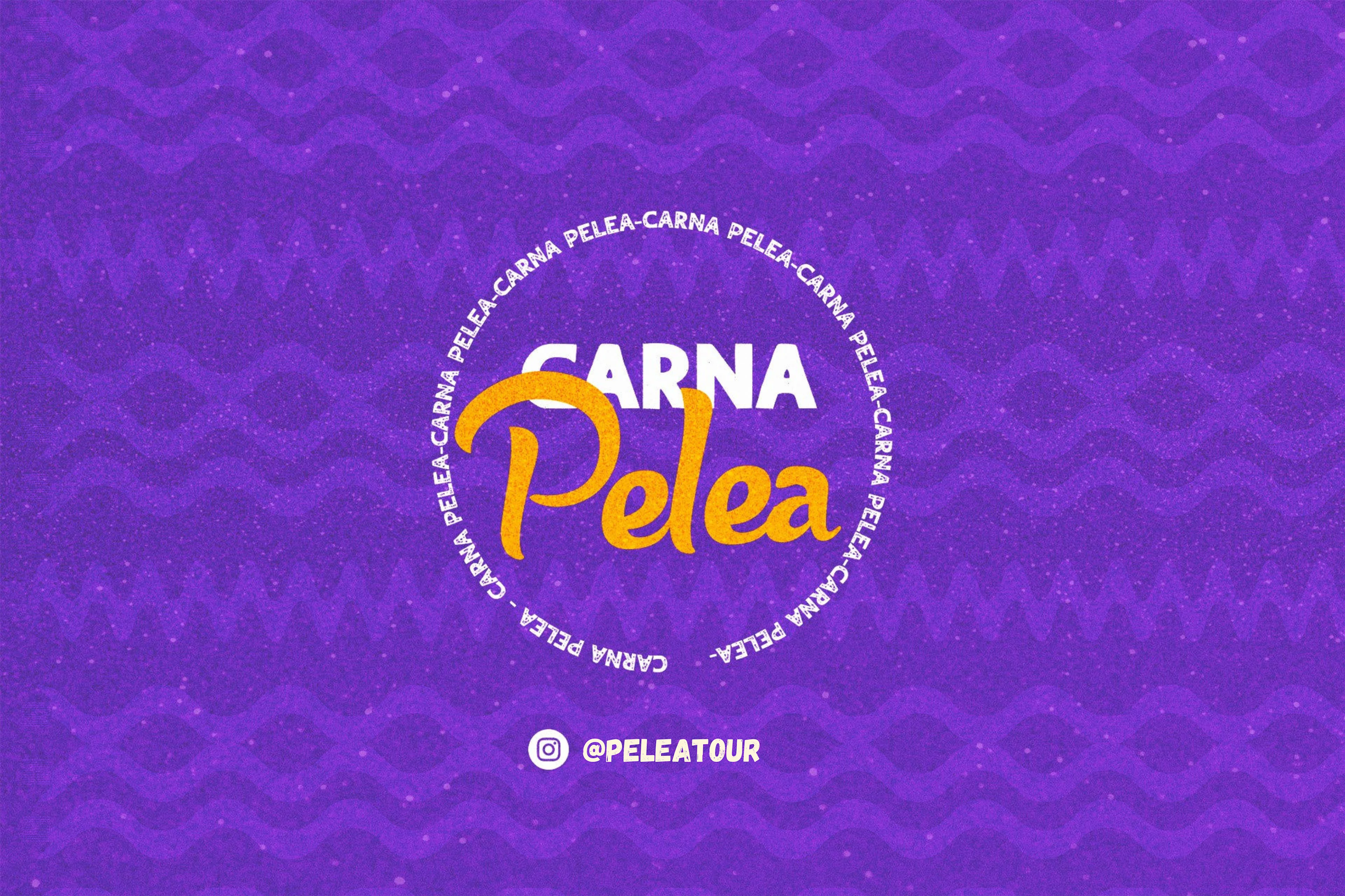 Carnapelea