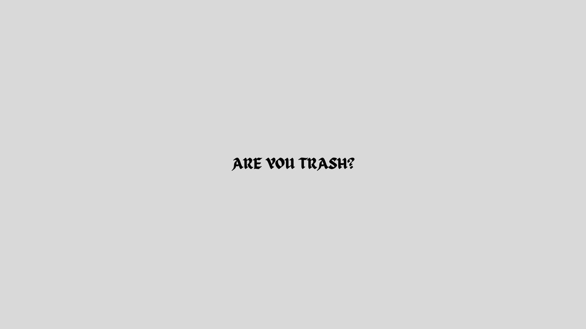 @trash.agencia