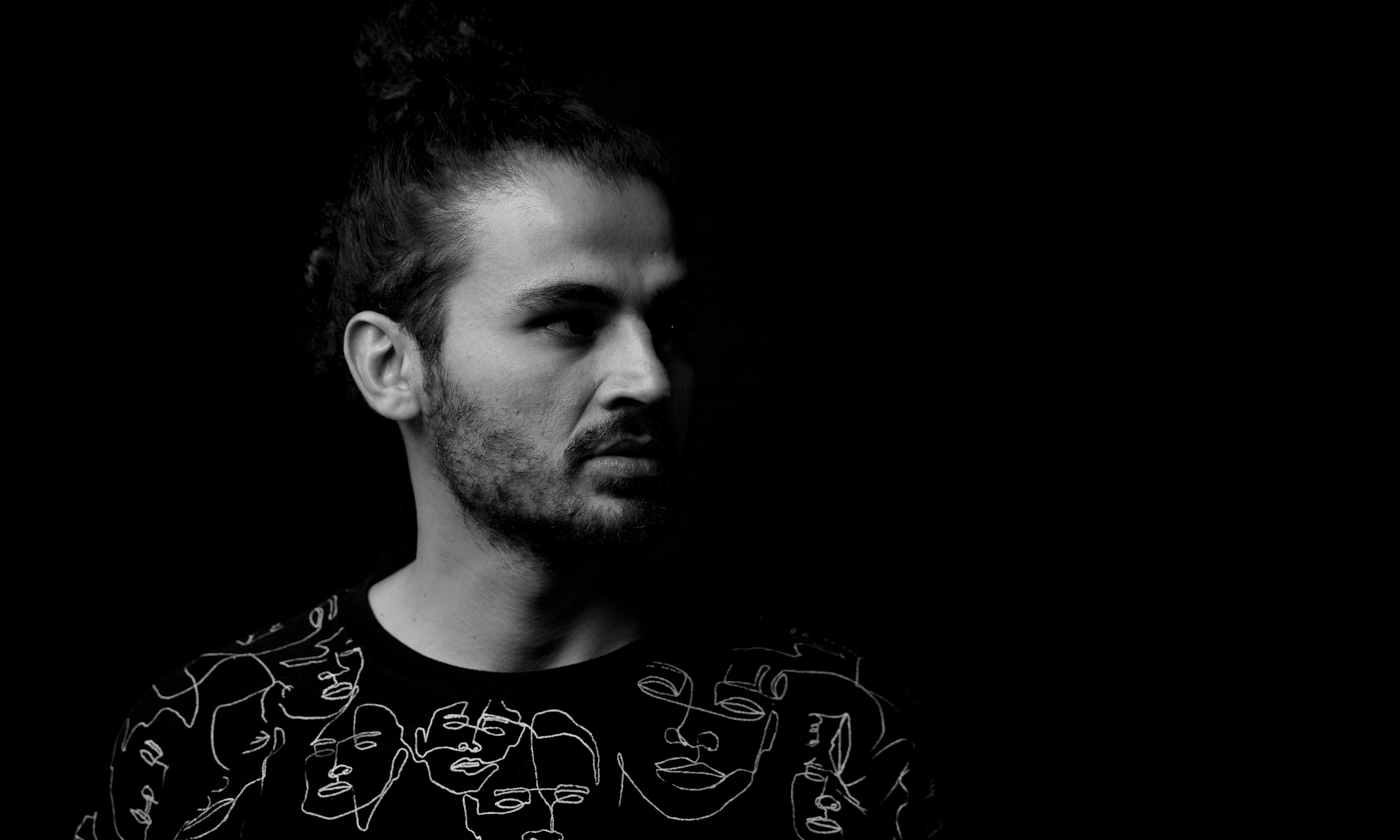 Armen Miran