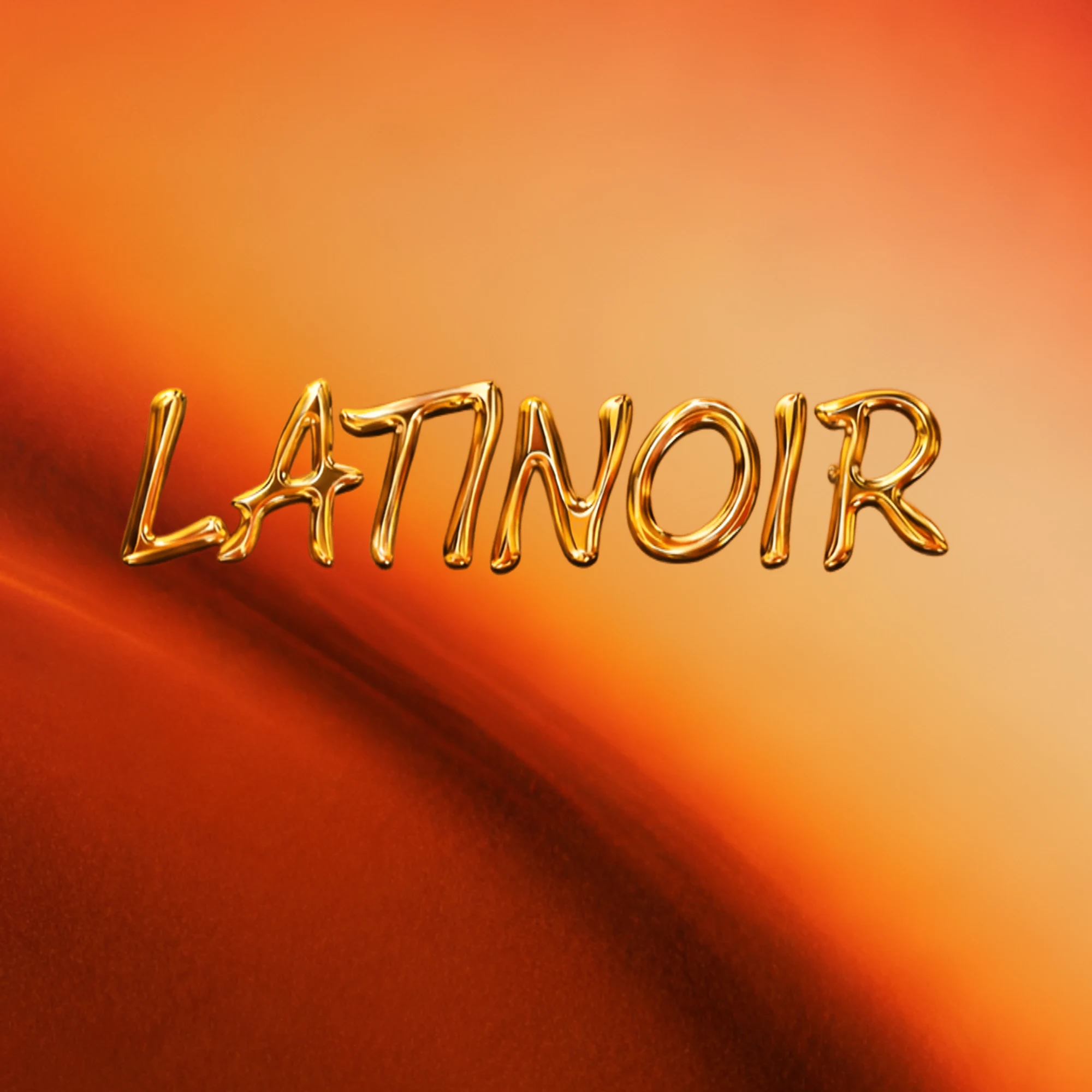 LATINOIR PROD