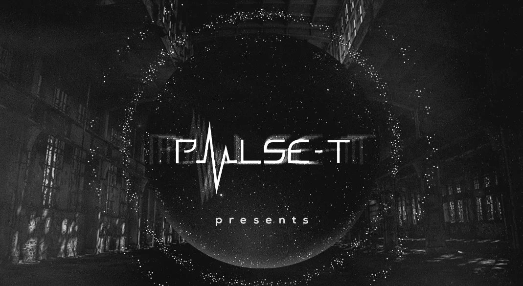Pulse-T Presents