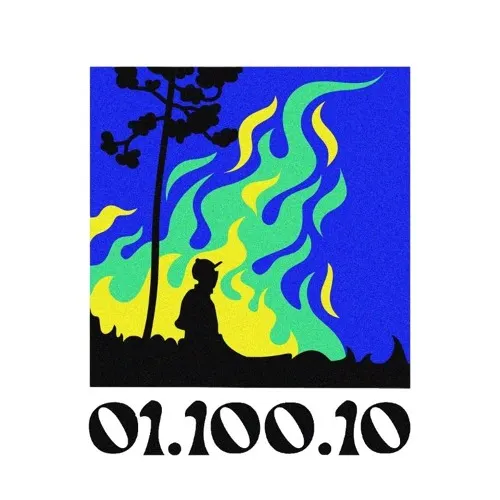 01.100.10 - IN CEN DIE