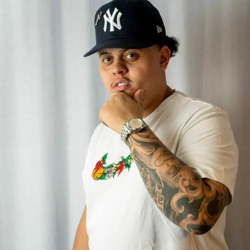 DJ OLIVEIRA 048