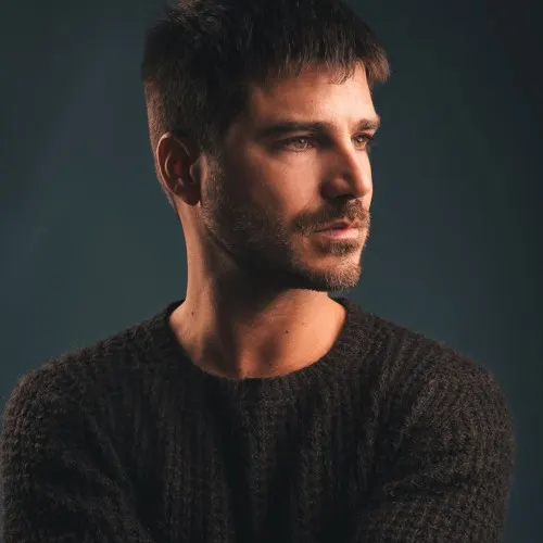 SANDRO SILVA