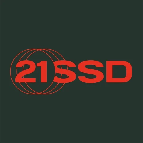 21SSD