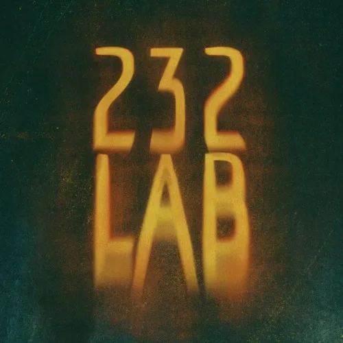232Lab